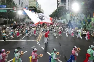 한여름 대표 축제 ‘대전 0시 축제’ 올해 열릴 수 있을까