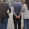10개월 동안 끊기지 않은 사례관리…성북 삼선동의 따듯한 돌봄