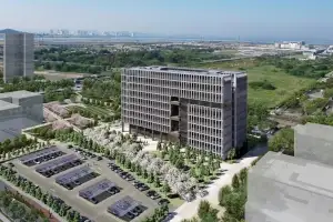 의약·바이오 스타트업 육성…인천 송도에 K-바이오 랩허브 건설