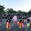 구로구, 오류동 주막거리 객사전