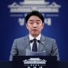 광주 여고생 살인 사건 위로한 강훈식…“청소년 안전대책 마련하라”