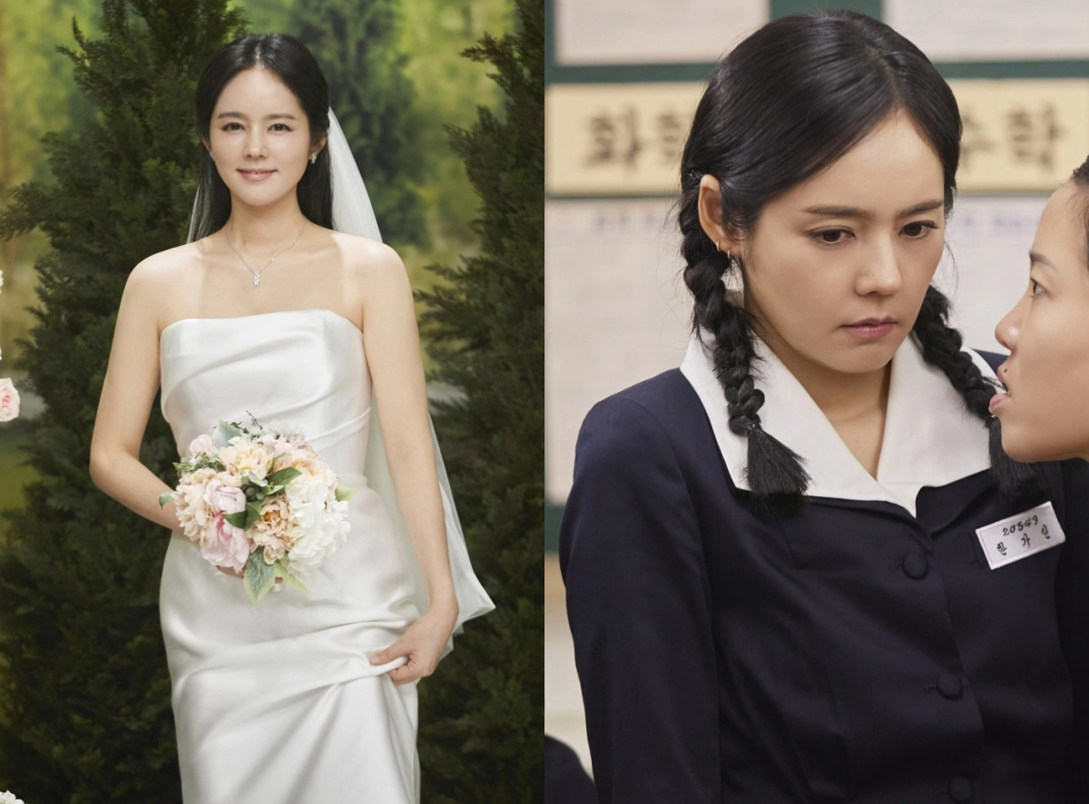 ‘SNL 코리아’ 시즌8 사진=쿠팡플레이