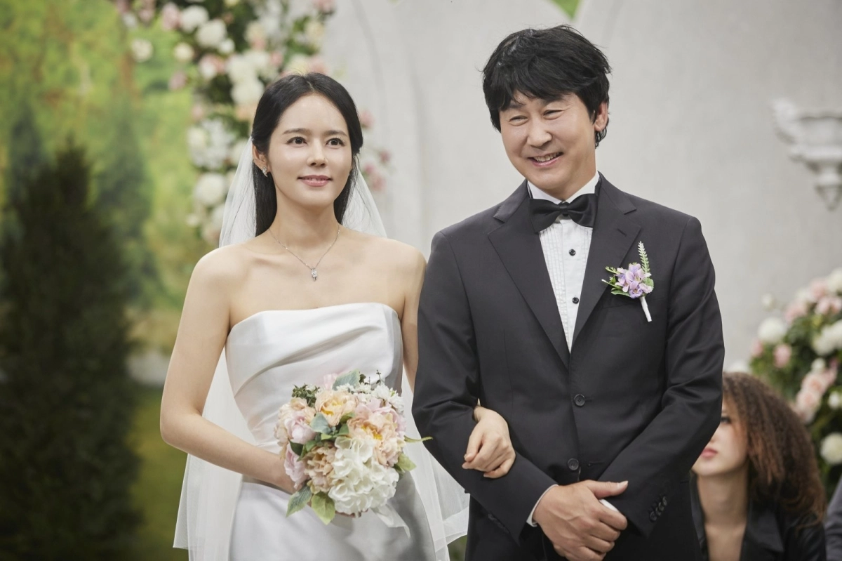‘SNL 코리아’ 시즌8 사진=쿠팡플레이