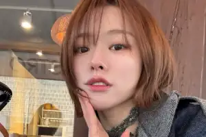 thumbnail - ‘환승연애4’ 또 ♥현커 탄생?…최윤녕, 조유식과 열애설에 입 열었다