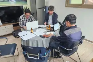 ‘자격증 대여’ 등 비정상 산림사업 법인 퇴출