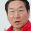 “세계적 공항·항만 갖춘 인천, 규제 없는 국제자유특별시로” [6·3선거 후보 인터뷰]