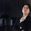 “감사의 노래 전하고 싶어” 팝페라 테너 임형주, 생일 맞이 독창회