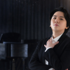 “감사의 노래 전하고 싶어” 팝페라 테너 임형주, 생일 맞이 독창회