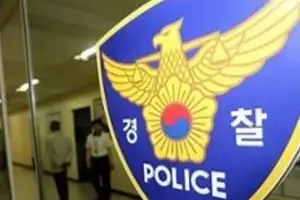 [사설] 경찰 수사 불만 폭증, 검찰 엑소더스… 민생 수사 어쩌나