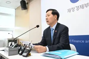 [사설] 반도체 덕에 역대급 초과 세수, 미래 세대 위해 쓸 궁리를