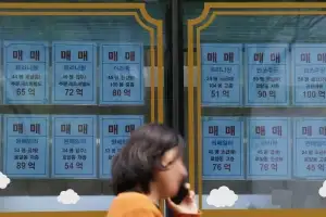 비거주 1주택 ‘세 낀 거래’로 퇴로…갭투자 허용엔 선 그었다