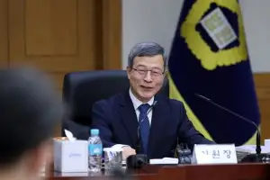 대법, 중대재해처벌법 양형기준 마련…응급실 난동·구급방해도 기준 신설