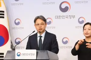일 잘하는 공무원, ‘5급 조기승진제’ 도입… “9년→1년 만에 승진 가능”