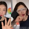 thumbnail - “1층이다” 새벽에 댄스파티 여배우…논란 되자 “생각 짧아” 사과