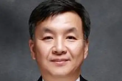 금통위원에 김진일 교수 추천