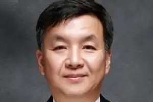 금통위원에 김진일 교수 추천