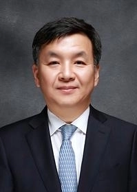 김진일 고려대 경제학과 교수