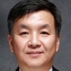 금통위원에 김진일 교수 추천