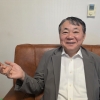 “장학금 주는 건 행복, 사람이 최고 자산”