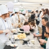 천안 ‘빵빵데이’ 빵집 순례하고… 서천 ‘한산모시’ 입고 여름 준비