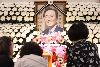 “배움 놓친 여성의 참스승” 이선재 교장 별세