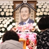 “배움 놓친 여성의 참스승” 이선재 교장 별세