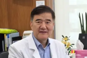 [기고] 인공지능이 바꾸는 진료 현장