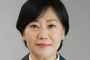 [공직자의 창] 농어촌 기본소득, 지역 살리는 첫걸음