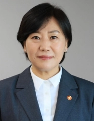 송미령 농림축산식품부 장관