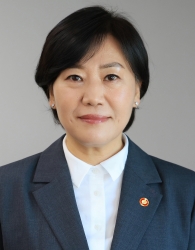 [공직자의 창] 농어촌 기본소득, 지역 살리는 첫걸음