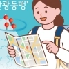 지자체 관광동맹