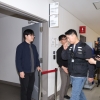 삼성전자 노사 첫날 합의 실패… 오늘 조정안 제시할 수도