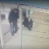 “내 마누라로 딱” 60대男, 아파트 정자에 앉아있던 초등생 강제추행…CCTV 보니