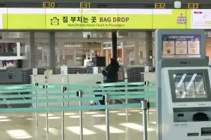 “승무원 합격했는데 출근하지 말라고요?” 진에어 50명 입사 돌연 연기 ‘날벼락’