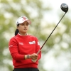 LPGA 시즌 세번째 톱10 최혜진, 세계랭킹 15위