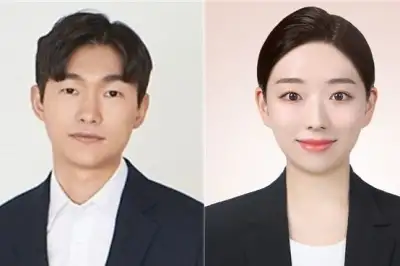초실감 디스플레이 핵심 소재 ‘페로브스카이트’ 제어 기술 개발