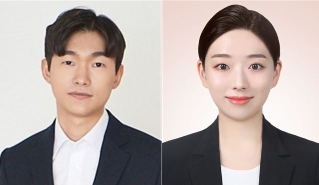 초실감 디스플레이 핵심 소재 ‘페로브스카이트’ 제어 기술 개발