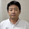 박왕열 마약 공급책 ‘청담’ 신상공개…50세 최병민