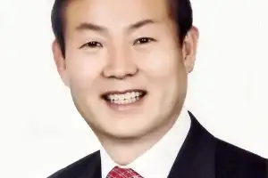 “주민 중심의 실용주의 의정 펼칠 것”…이성수 영등포구의원 재선 도전