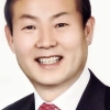 “주민 중심의 실용주의 의정 펼칠 것”…이성수 영등포구의원 재선 도전