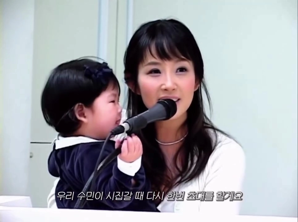 사진=최준희 인스타그램 캡처