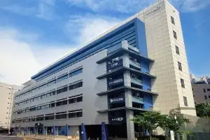 NHN KCP, 1분기 매출 3,449억·영업이익 138억…전년 대비 각각 22.7%·26.4% 증가