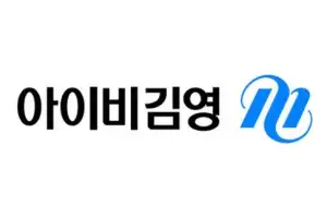 아이비김영, K-뷰티 글로벌 확산 속 뷰티 브랜드 사업 확장…종합 뷰티 비즈니스 플랫폼 육성