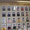 “자원봉사하고 할인도 받고 좋네요”…순천·여수·광양 다양한 혜택 제공