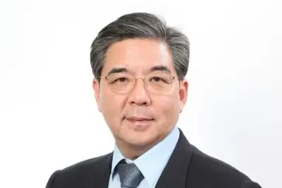 장재훈 현대차 부회장 금탑산업훈장…19년 만에 車업계 경사