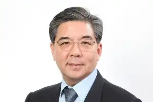 장재훈 현대차 부회장 금탑산업훈장…19년 만에 車업계 경사