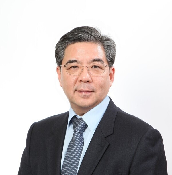 장재훈 현대차 부회장 금탑산업훈장…19년 만에 車업계 경사