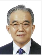 함상식  엠알인프라오토 대표이사. 한국자동차모빌리티산업협회 제공