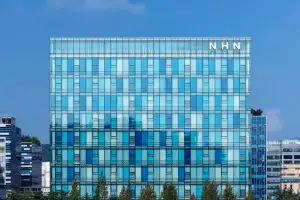 NHN 1분기 영업익 전년 대비 5%↓…결제·게임 부문은 성장