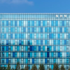NHN 1분기 영업익 전년 대비 5%↓…결제·게임 부문은 성장
